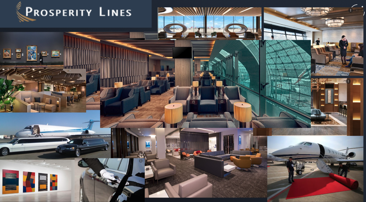 Capture d’écran 2023-03-30 à 15.53.45.png